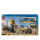 LEGO CITY 60494 Wywrotka i ładowarka czołowa - 1529818 - zdjęcie 9